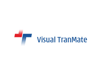 Visual TranMate
